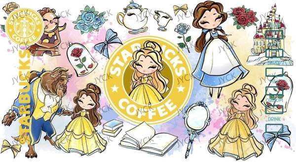 Y2493